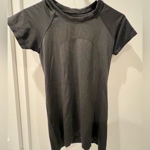 Lululemon Swiftly Tech Short Sleeve